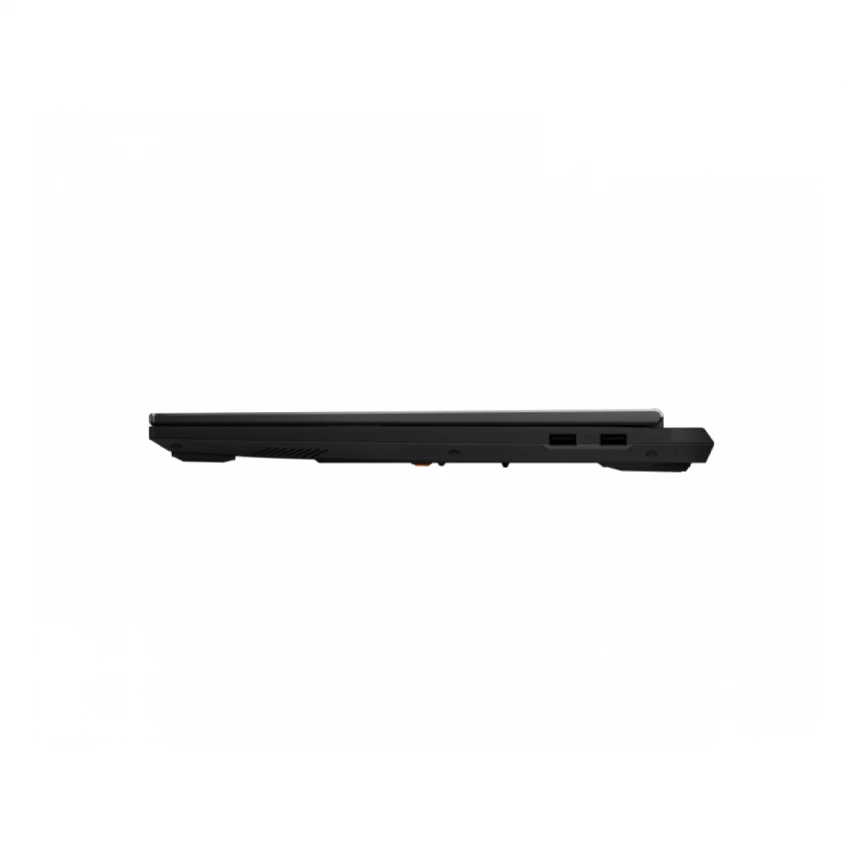 ASUS TUF Gaming F16 FX608JPR-QT026 (16 inča 2.5K, i7-14650HX, 16GB, SSD 1TB, GeForce RTX 5070) laptop 