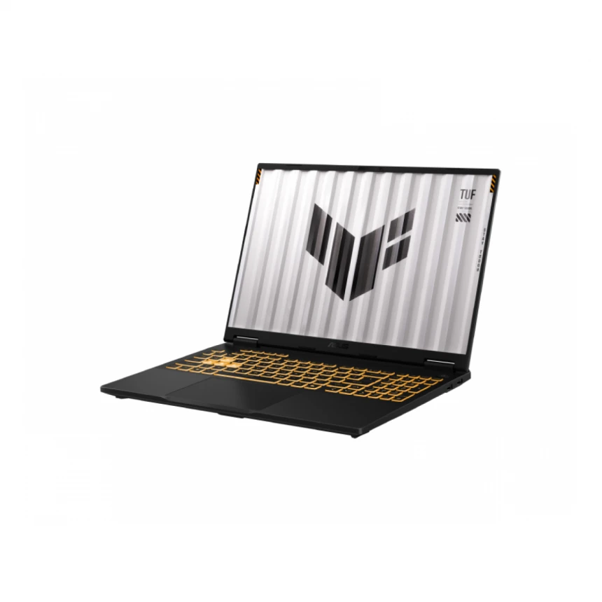 ASUS TUF Gaming F16 FX608JPR-QT026 (16 inča 2.5K, i7-14650HX, 16GB, SSD 1TB, GeForce RTX 5070) laptop 