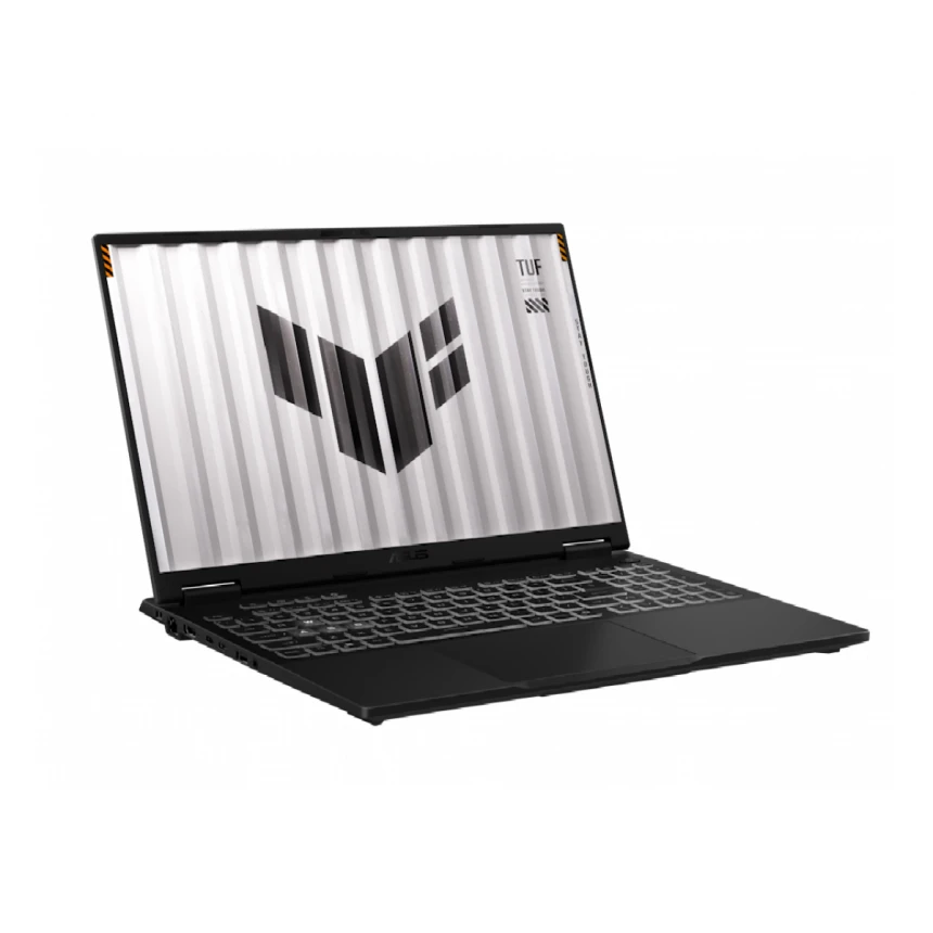 ASUS TUF Gaming F16 FX608JPR-QT002 (16 inča 2.5K, i7-14650HX, 32GB, SSD 1TB, GeForce RTX 5070) laptop 