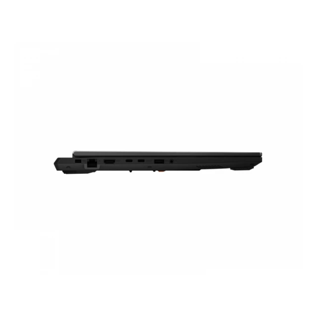 ASUS TUF Gaming F16 FX608JPR-QT026 (16 inča 2.5K, i7-14650HX, 16GB, SSD 1TB, GeForce RTX 5070) laptop 
