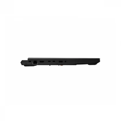 ASUS TUF Gaming F16 FX608JPR-QT026 (16 inča 2.5K, i7-14650HX, 16GB, SSD 1TB, GeForce RTX 5070) laptop 