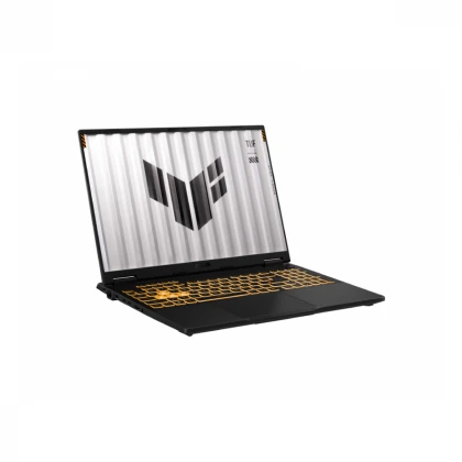 ASUS TUF Gaming F16 FX608JPR-QT026 (16 inča 2.5K, i7-14650HX, 16GB, SSD 1TB, GeForce RTX 5070) laptop 