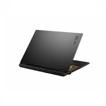 ASUS TUF Gaming F16 FX608JPR-QT026 (16 inča 2.5K, i7-14650HX, 16GB, SSD 1TB, GeForce RTX 5070) laptop 
