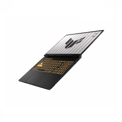 ASUS TUF Gaming F16 FX608JPR-QT026 (16 inča 2.5K, i7-14650HX, 16GB, SSD 1TB, GeForce RTX 5070) laptop 