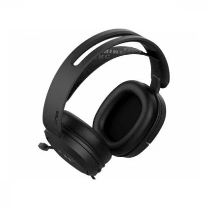 ASUS TUF GAMING H1 Gaming slušalice sa mikrofonom 