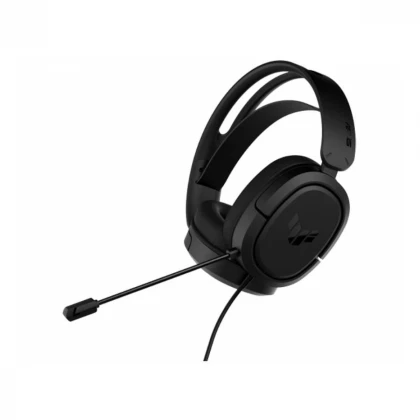 ASUS TUF GAMING H1 Gaming slušalice sa mikrofonom 