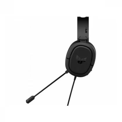 ASUS TUF GAMING H1 Gaming slušalice sa mikrofonom 