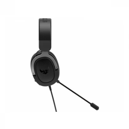 ASUS TUF GAMING H3 Gun metal Gaming slušalice sa mikrofonom 