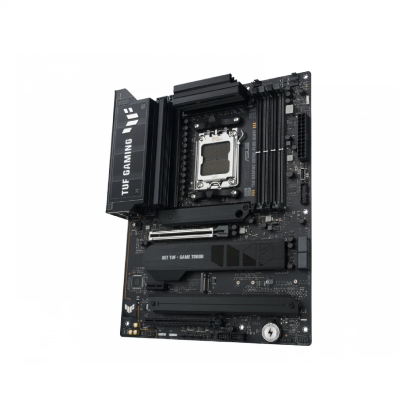 ASUS TUF GAMING X870E-PLUS WIFI7 matična ploča