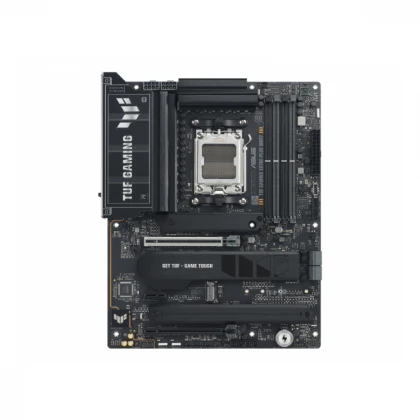 ASUS TUF GAMING X870E-PLUS WIFI7 matična ploča