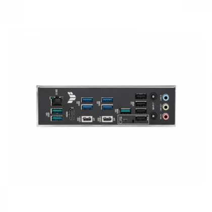 ASUS TUF GAMING X870E-PLUS WIFI7 matična ploča