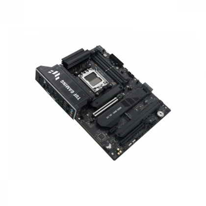 ASUS TUF GAMING X870E-PLUS WIFI7 matična ploča