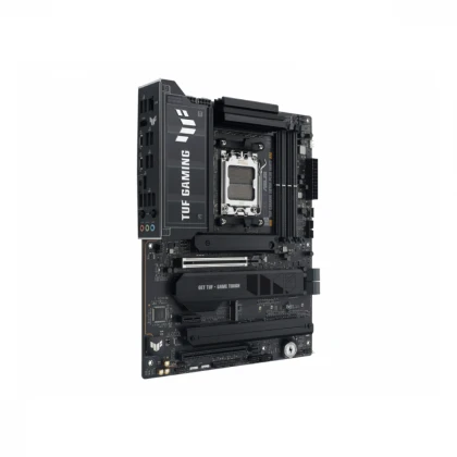 ASUS TUF GAMING X870E-PLUS WIFI7 matična ploča