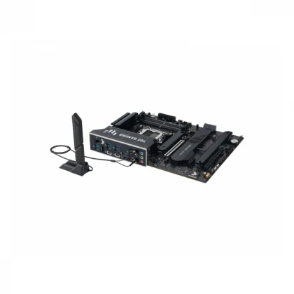 ASUS TUF GAMING X870E-PLUS WIFI7 matična ploča