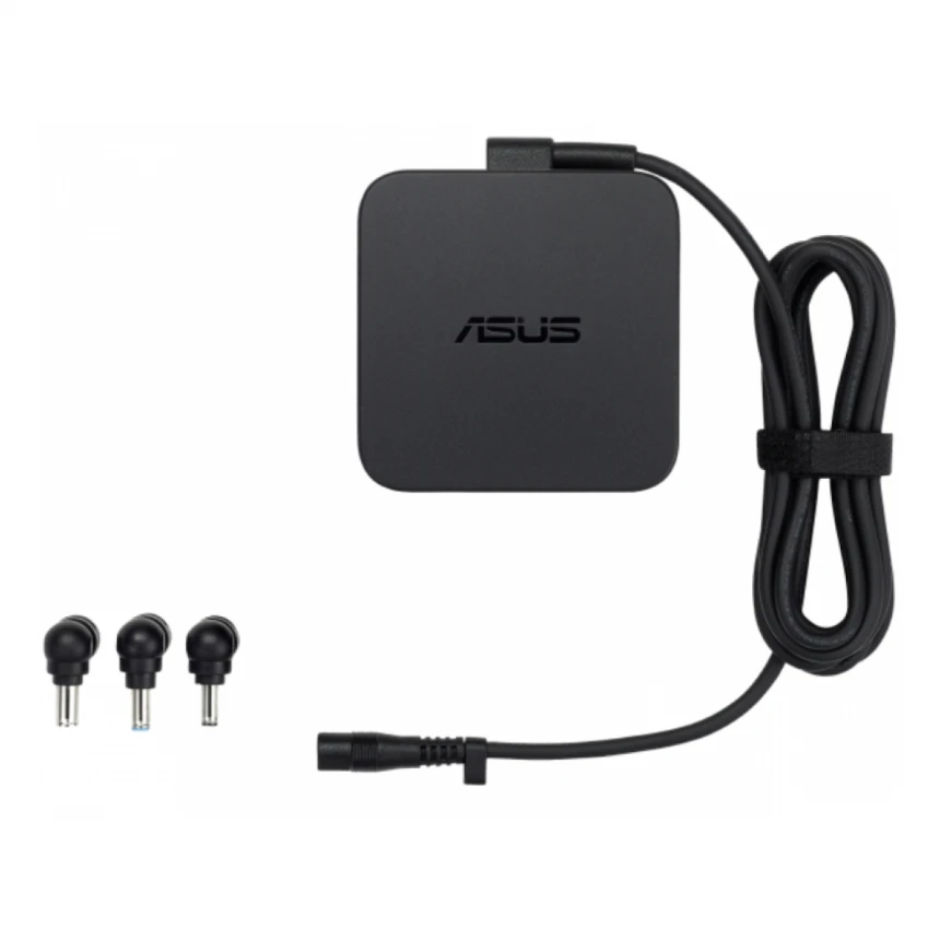 ASUS U65W-01 Universal Mini Mulit-tips 65W adapter za laptop 