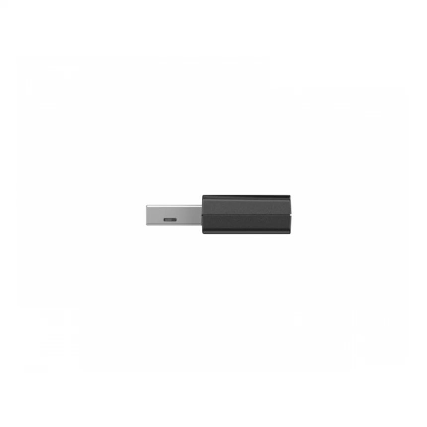 ASUS USB-BE92 Nano Adapter
