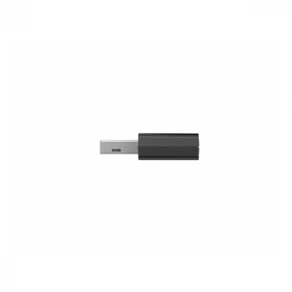 ASUS USB-BE92 Nano Adapter 