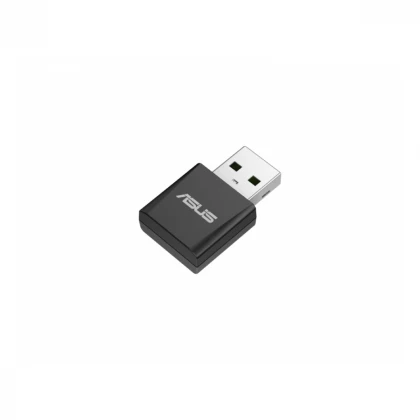 ASUS USB-BE92 Nano Adapter 