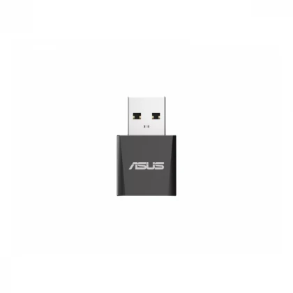 ASUS USB-BE92 Nano Adapter 