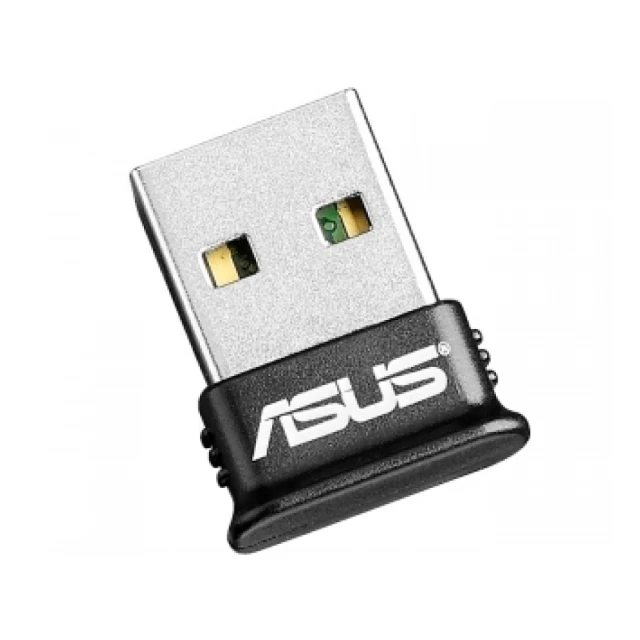 Bežični adapter ASUS USB-BT400 Bluetooth/4.0/interna antena