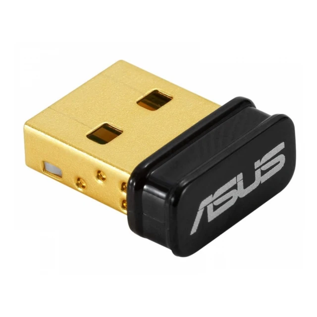 Bežični adapter ASUS USB-BT500 Bluetooth/5.0/interna antena