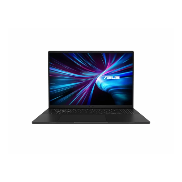 ASUS V16 V3607VJ-TK183 (16 inča WUXGA, Core 5 210H, 16GB, SSD 512GB, RTX 3050) Laptop 