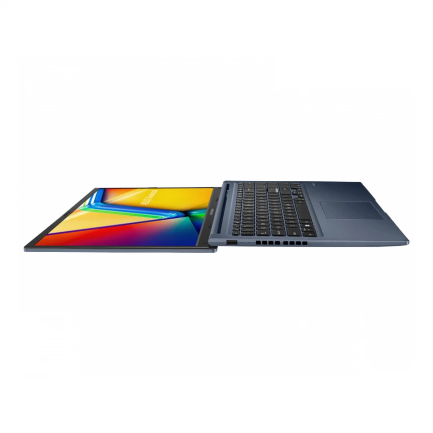 ASUS VivoBook 15 M1502YA-BQ018 (15.6 inča FHD, Ryzen 7 7730U, 16GB, SSD 1TB) laptop 