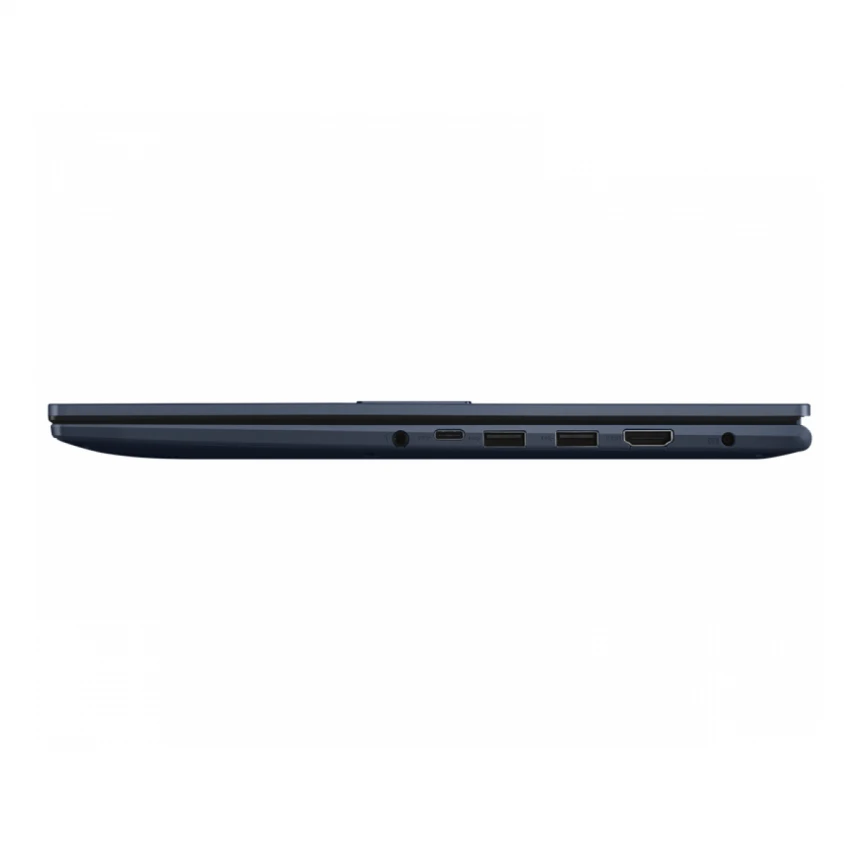 ASUS VivoBook 15 M1502YA-BQ018 (15.6 inča FHD, Ryzen 7 7730U, 16GB, SSD 1TB) laptop 