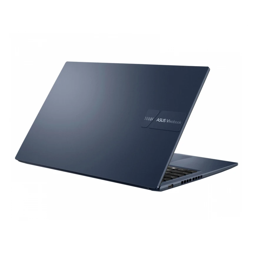 ASUS VivoBook 15 M1502YA-BQ018 (15.6 inča FHD, Ryzen 7 7730U, 16GB, SSD 1TB) laptop 