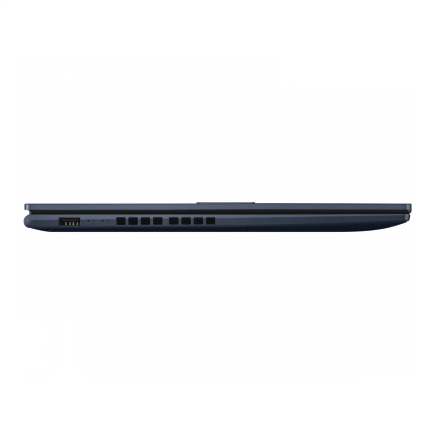 ASUS VivoBook 15 M1502YA-BQ018 (15.6 inča FHD, Ryzen 7 7730U, 16GB, SSD 1TB) laptop 