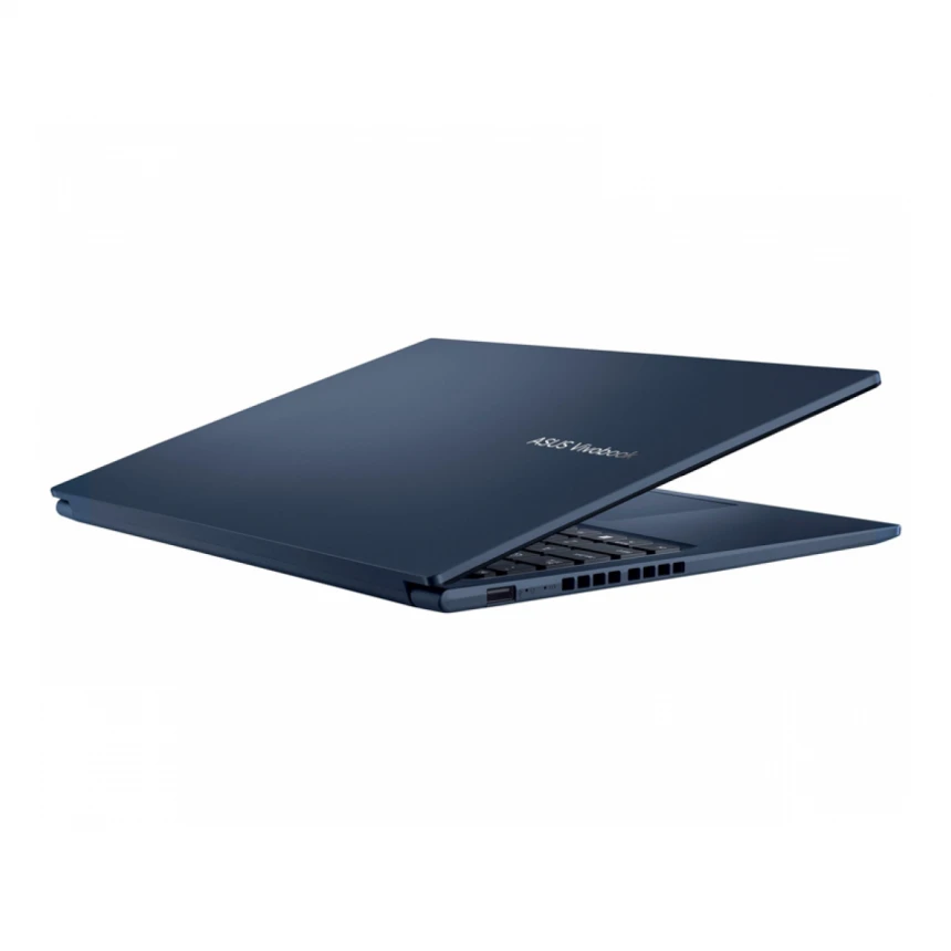 ASUS VivoBook 15 M1502YA-BQ018 (15.6 inča FHD, Ryzen 7 7730U, 16GB, SSD 1TB) laptop 