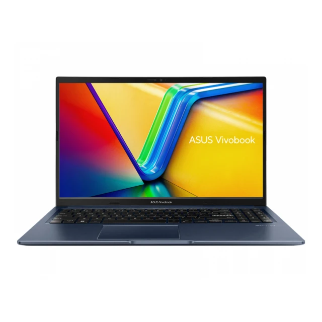 ASUS VivoBook 15 M1502YA-BQ018 (15.6 inča FHD, Ryzen 7 7730U, 16GB, SSD 1TB) laptop 