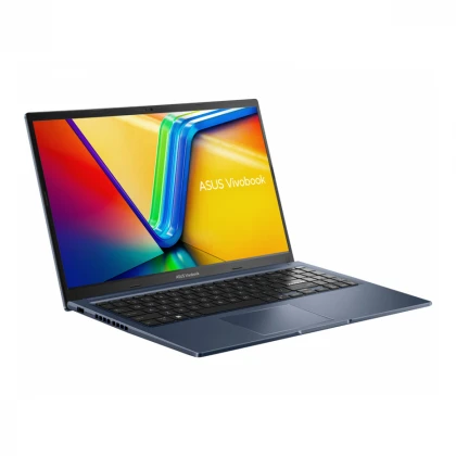 ASUS VivoBook 15 M1502YA-BQ018 (15.6 inča FHD, Ryzen 7 7730U, 16GB, SSD 1TB) laptop 