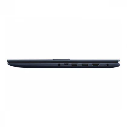 ASUS VivoBook 15 M1502YA-BQ018 (15.6 inča FHD, Ryzen 7 7730U, 16GB, SSD 1TB) laptop 