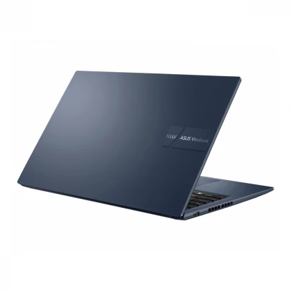 ASUS VivoBook 15 M1502YA-BQ018 (15.6 inča FHD, Ryzen 7 7730U, 16GB, SSD 1TB) laptop 
