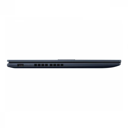 ASUS VivoBook 15 M1502YA-BQ018 (15.6 inča FHD, Ryzen 7 7730U, 16GB, SSD 1TB) laptop 