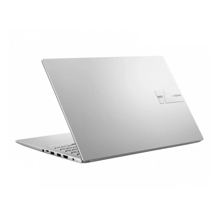 ASUS VivoBook 15 M1502YA-BQ086 (15.6 inča FHD, Ryzen 7 7730U, 16GB, SSD 1TB) laptop 