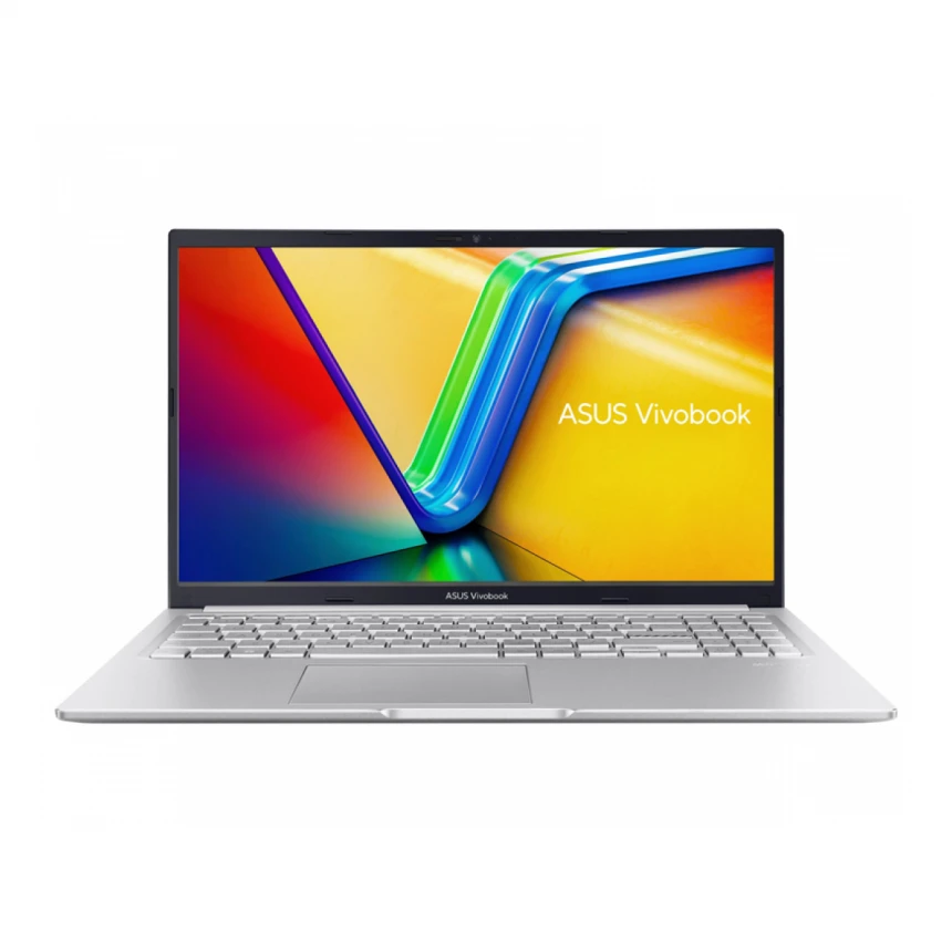 ASUS VivoBook 15 M1502YA-BQ086 (15.6 inča FHD, Ryzen 7 7730U, 16GB, SSD 1TB) laptop 