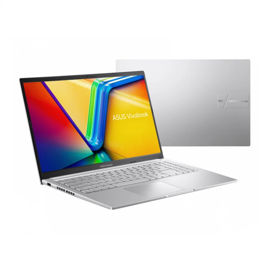 ASUS VivoBook 15 M1502YA-BQ086 (15.6 inča FHD, Ryzen 7 7730U, 16GB, SSD 1TB) laptop 