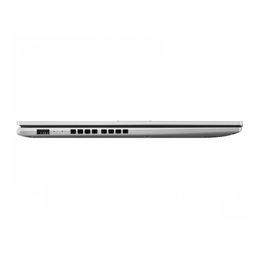 ASUS VivoBook 15 M1502YA-BQ086 (15.6 inča FHD, Ryzen 7 7730U, 16GB, SSD 1TB) laptop 