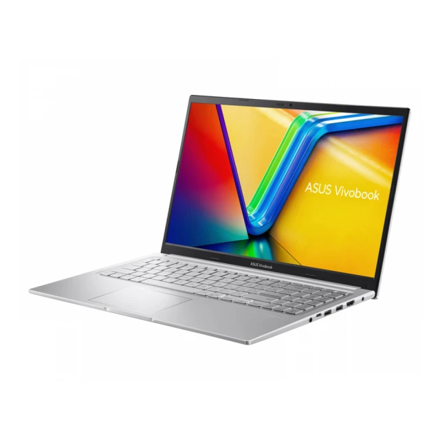 ASUS VivoBook 15 M1502YA-BQ086 (15.6 inča FHD, Ryzen 7 7730U, 16GB, SSD 1TB) laptop 