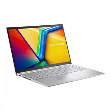 ASUS VivoBook 15 M1502YA-BQ086 (15.6 inča FHD, Ryzen 7 7730U, 16GB, SSD 1TB) laptop 