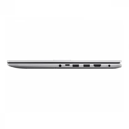 ASUS VivoBook 15 M1502YA-BQ086 (15.6 inča FHD, Ryzen 7 7730U, 16GB, SSD 1TB) laptop 