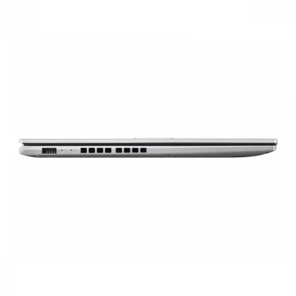 ASUS VivoBook 15 M1502YA-BQ086 (15.6 inča FHD, Ryzen 7 7730U, 16GB, SSD 1TB) laptop 