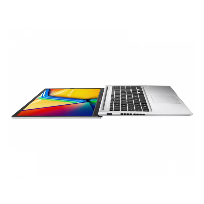 ASUS VivoBook 15 M1502YA-BQ161 (15.6 inča FHD, Ryzen 7 7730U, 16GB, SSD 512GB) laptop 