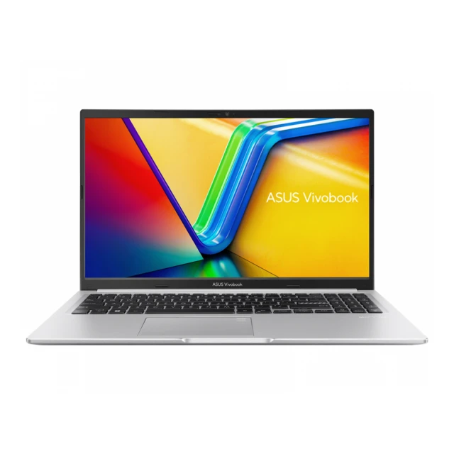 ASUS VivoBook 15 M1502YA-BQ161 (15.6 inča FHD, Ryzen 7 7730U, 16GB, SSD 512GB) laptop 