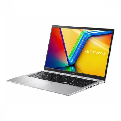 ASUS VivoBook 15 M1502YA-BQ161 (15.6 inča FHD, Ryzen 7 7730U, 16GB, SSD 512GB) laptop 