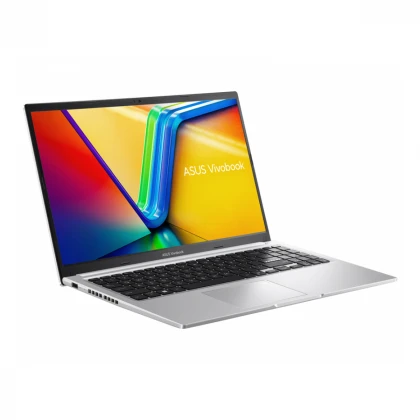 ASUS VivoBook 15 M1502YA-BQ161 (15.6 inča FHD, Ryzen 7 7730U, 16GB, SSD 512GB) laptop 