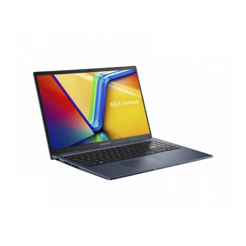 ASUS VivoBook 15 M1502YA-BQ579 (15.6 inča FHD, Ryzen 7 5825U, 16GB, SSD 512GB) laptop 