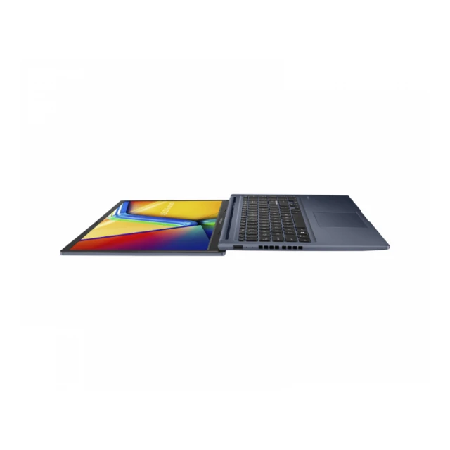 ASUS VivoBook 15 M1502YA-BQ579 (15.6 inča FHD, Ryzen 7 5825U, 16GB, SSD 512GB) laptop 